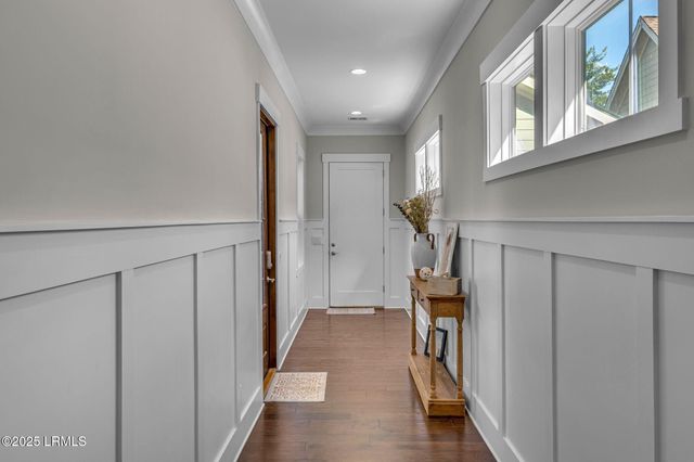 39 Sweet Marsh Court, Bluffton, SC 29910
