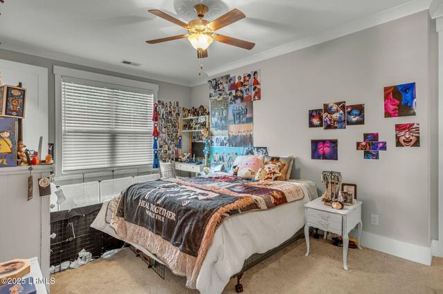 39 Sweet Marsh Court, Bluffton, SC 29910