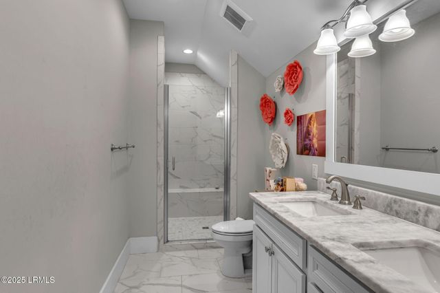 39 Sweet Marsh Court, Bluffton, SC 29910