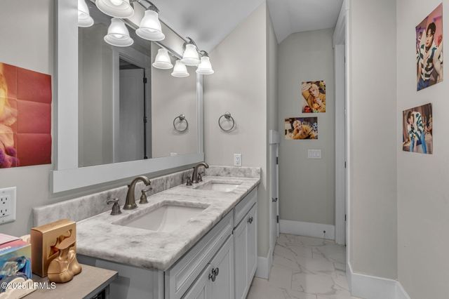 39 Sweet Marsh Court, Bluffton, SC 29910