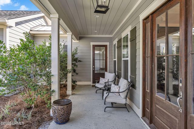 39 Sweet Marsh Court, Bluffton, SC 29910
