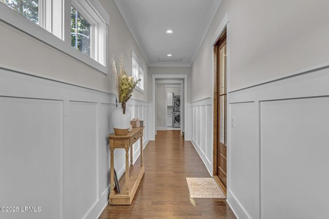 39 Sweet Marsh Court, Bluffton, SC 29910