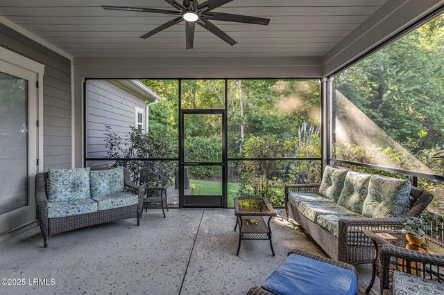 39 Sweet Marsh Court, Bluffton, SC 29910