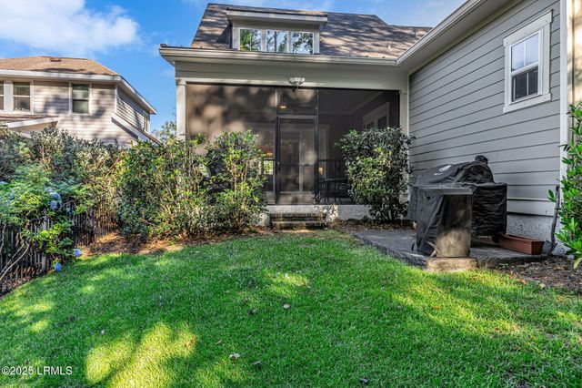 39 Sweet Marsh Court, Bluffton, SC 29910