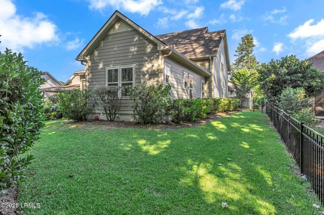 39 Sweet Marsh Court, Bluffton, SC 29910