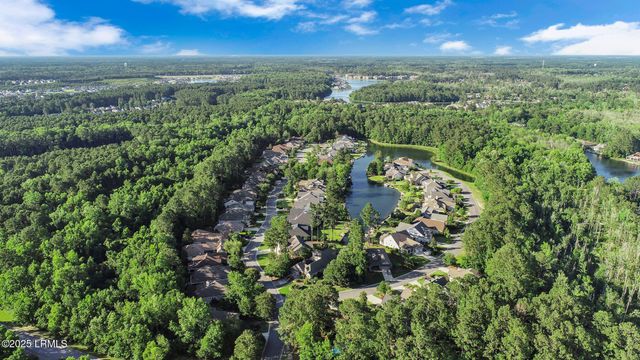 39 Sweet Marsh Court, Bluffton, SC 29910