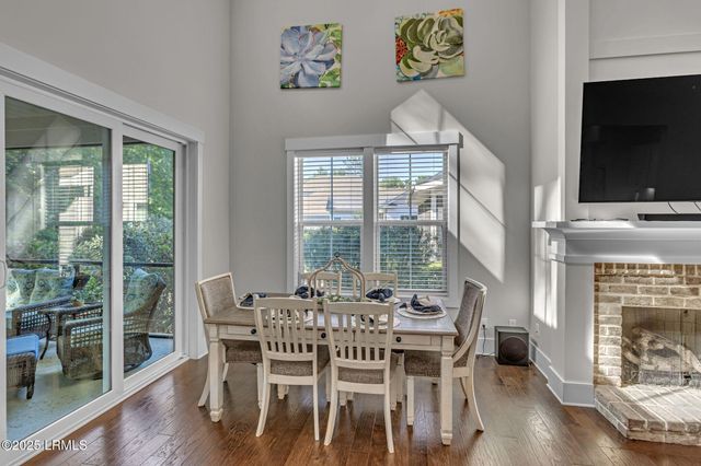 39 Sweet Marsh Court, Bluffton, SC 29910