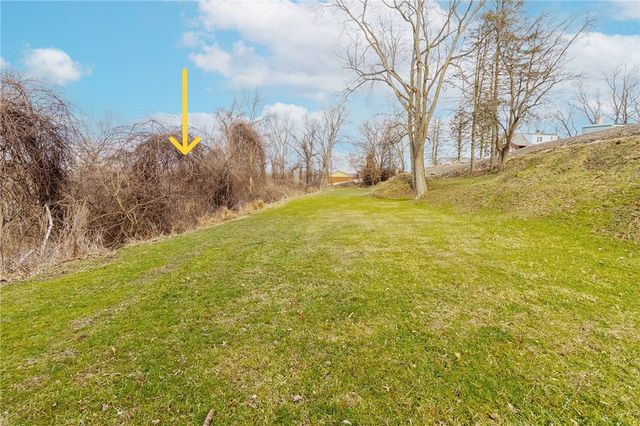 0 Old Jacks Run Rd, White Oak, PA 15642