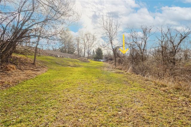 0 Old Jacks Run Rd, White Oak, PA 15642