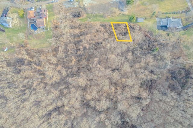 0 Old Jacks Run Rd, White Oak, PA 15642