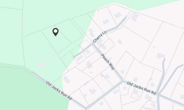 0 Old Jacks Run Rd, White Oak, PA 15642