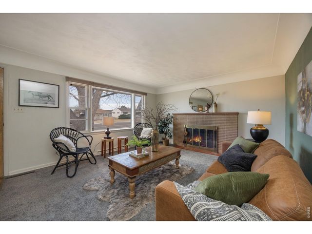 2431 W 6th St, Greeley, CO 80634