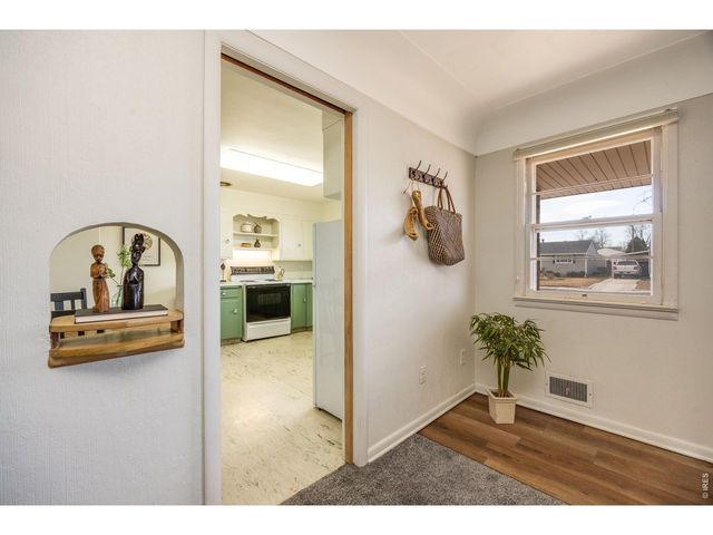 2431 W 6th St, Greeley, CO 80634