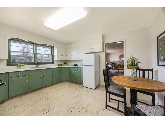 2431 W 6th St, Greeley, CO 80634