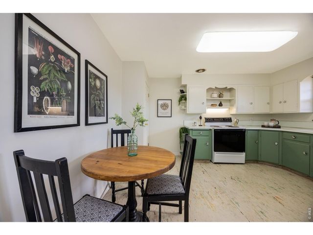 2431 W 6th St, Greeley, CO 80634