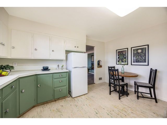 2431 W 6th St, Greeley, CO 80634