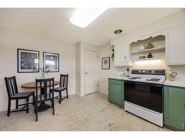 2431 W 6th St, Greeley, CO 80634