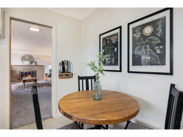 2431 W 6th St, Greeley, CO 80634