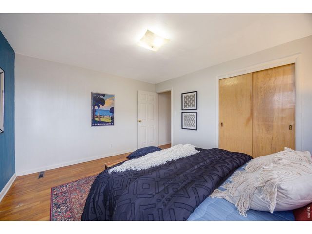 2431 W 6th St, Greeley, CO 80634