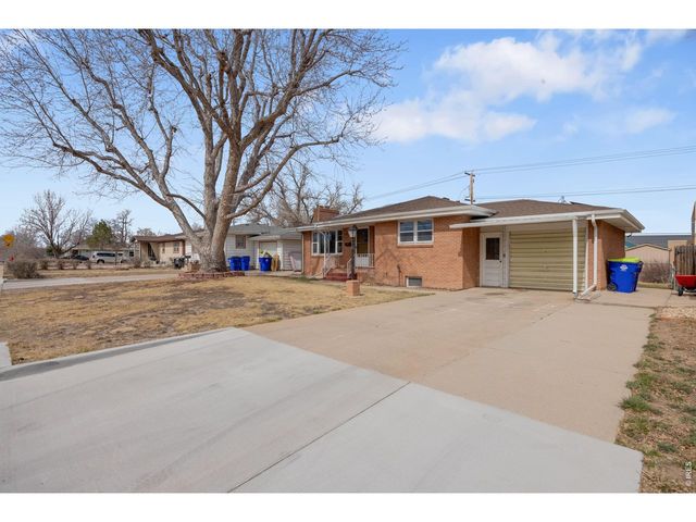 2431 W 6th St, Greeley, CO 80634