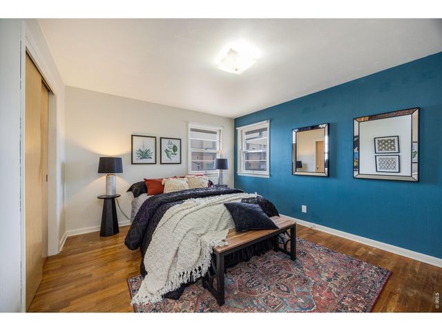 2431 W 6th St, Greeley, CO 80634