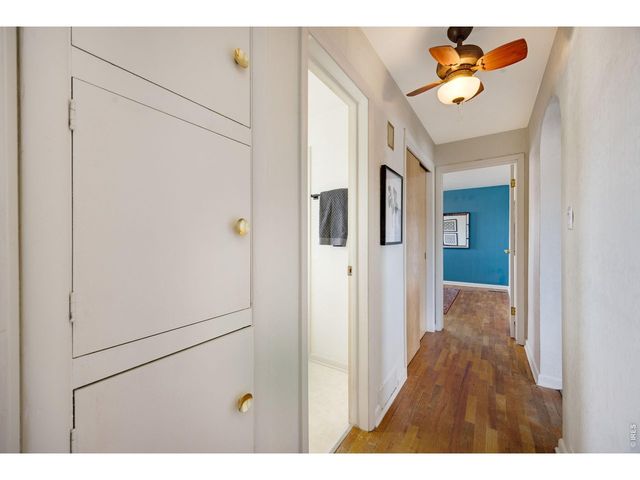 2431 W 6th St, Greeley, CO 80634