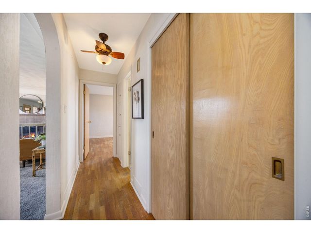 2431 W 6th St, Greeley, CO 80634