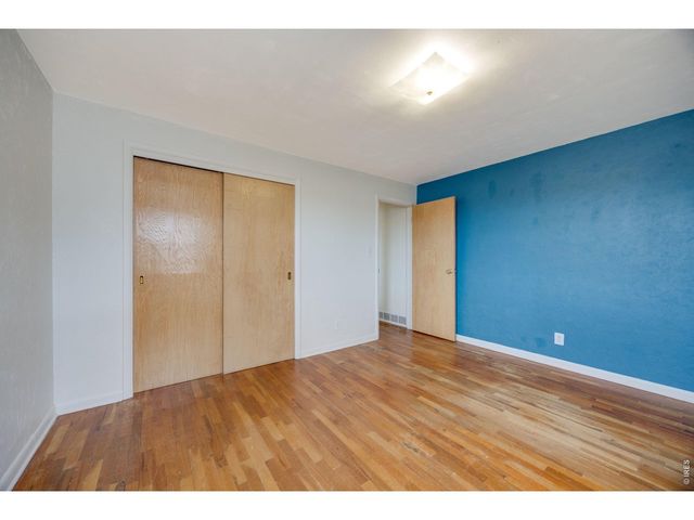 2431 W 6th St, Greeley, CO 80634