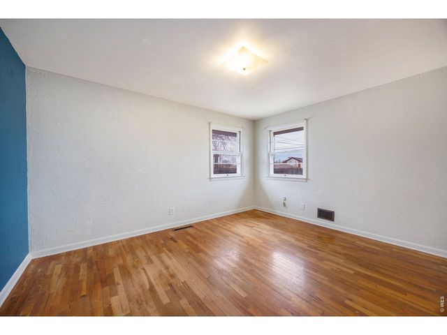 2431 W 6th St, Greeley, CO 80634