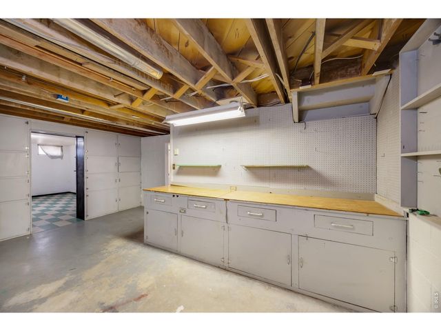 2431 W 6th St, Greeley, CO 80634