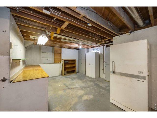 2431 W 6th St, Greeley, CO 80634