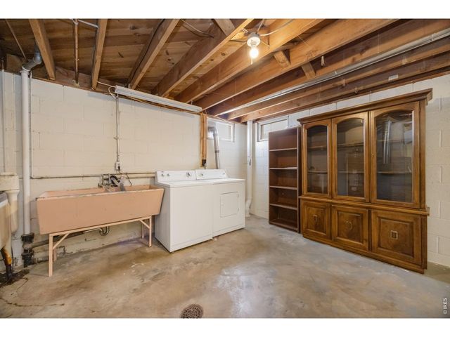 2431 W 6th St, Greeley, CO 80634