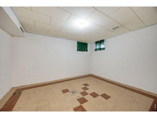 2431 W 6th St, Greeley, CO 80634