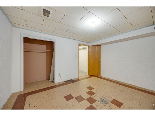 2431 W 6th St, Greeley, CO 80634