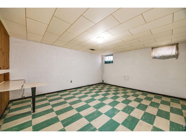 2431 W 6th St, Greeley, CO 80634