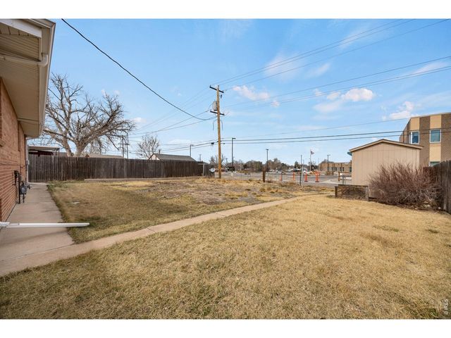 2431 W 6th St, Greeley, CO 80634