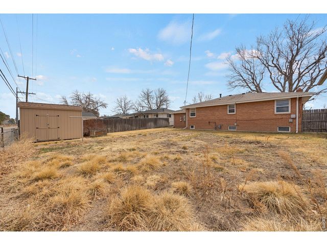 2431 W 6th St, Greeley, CO 80634