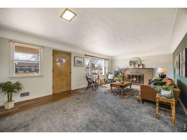 2431 W 6th St, Greeley, CO 80634
