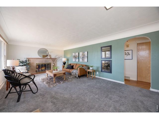 2431 W 6th St, Greeley, CO 80634