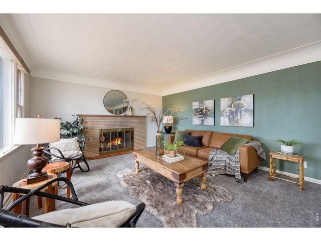 2431 W 6th St, Greeley, CO 80634