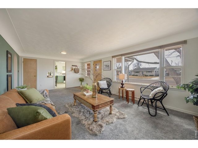 2431 W 6th St, Greeley, CO 80634