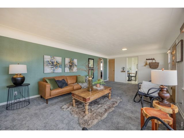 2431 W 6th St, Greeley, CO 80634