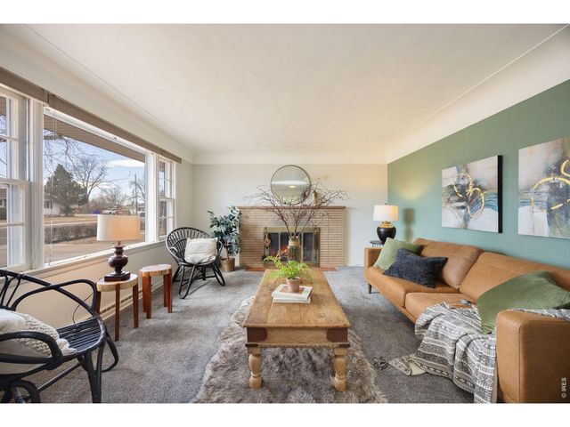 2431 W 6th St, Greeley, CO 80634