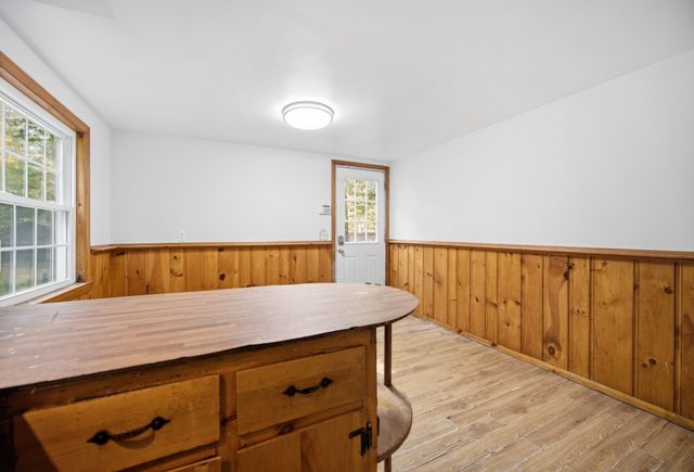 405 W Pond St., Bridgewater, MA 02324