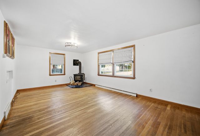 405 W Pond St., Bridgewater, MA 02324