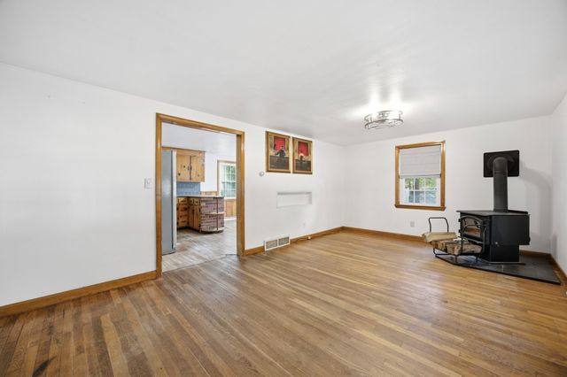 405 W Pond St., Bridgewater, MA 02324