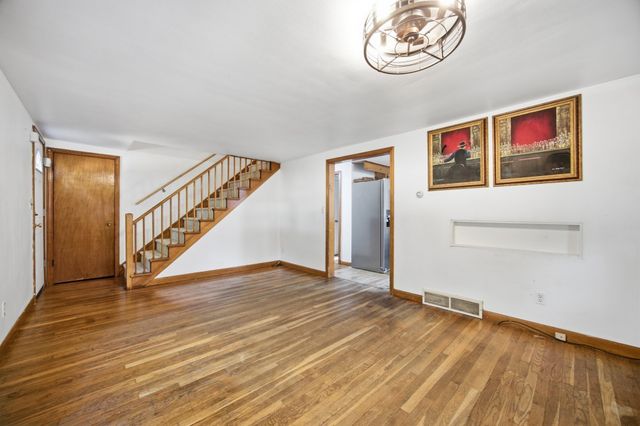 405 W Pond St., Bridgewater, MA 02324