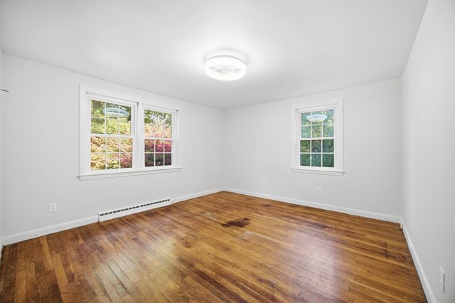 405 W Pond St., Bridgewater, MA 02324