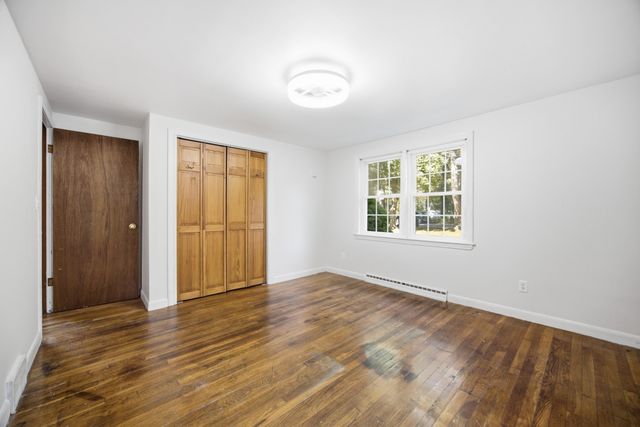 405 W Pond St., Bridgewater, MA 02324