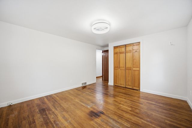 405 W Pond St., Bridgewater, MA 02324